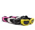 Pet Goggles Dog UV Protection Glasses Waterproof Windproof Anti-Fog Eye Glasses