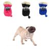 Dog Boots 4 PCS Set